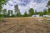 5831 216 Street - Photo 31