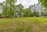 5831 216 Street - Photo 32