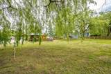 5831 216 Street - Photo 33