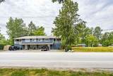 5831 216 Street - Photo 5