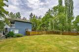5831 216 Street - Photo 6