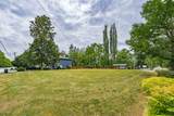 5831 216 Street - Photo 7