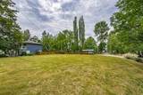 5831 216 Street - Photo 8