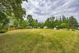 5831 216 Street - Photo 9