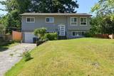 35144 Morgan Way - Photo 1