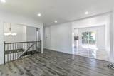 35144 Morgan Way - Photo 10