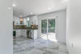 35144 Morgan Way - Photo 11