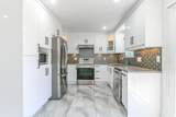 35144 Morgan Way - Photo 12