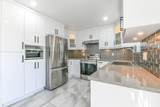 35144 Morgan Way - Photo 13