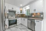 35144 Morgan Way - Photo 14