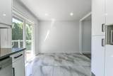 35144 Morgan Way - Photo 15