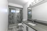 35144 Morgan Way - Photo 16