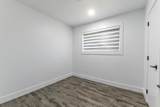 35144 Morgan Way - Photo 17