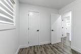 35144 Morgan Way - Photo 18