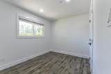 35144 Morgan Way - Photo 19