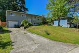 35144 Morgan Way - Photo 2