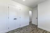 35144 Morgan Way - Photo 20