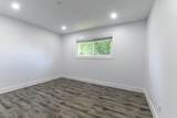 35144 Morgan Way - Photo 21