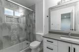 35144 Morgan Way - Photo 23