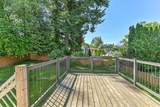 35144 Morgan Way - Photo 24