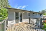 35144 Morgan Way - Photo 25