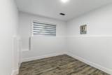 35144 Morgan Way - Photo 26