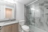 35144 Morgan Way - Photo 29