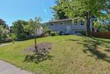 35144 Morgan Way - Photo 3