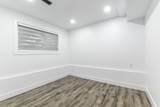 35144 Morgan Way - Photo 30