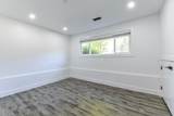 35144 Morgan Way - Photo 31