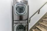 35144 Morgan Way - Photo 32