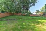 35144 Morgan Way - Photo 33