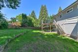 35144 Morgan Way - Photo 34
