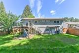 35144 Morgan Way - Photo 35