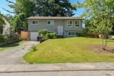 35144 Morgan Way - Photo 4