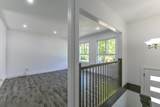 35144 Morgan Way - Photo 5