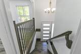 35144 Morgan Way - Photo 6