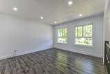 35144 Morgan Way - Photo 7