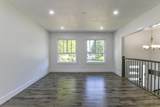 35144 Morgan Way - Photo 8