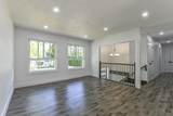 35144 Morgan Way - Photo 9