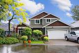 50354 Adelaide Place - Photo 1