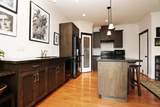 50354 Adelaide Place - Photo 10
