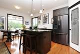 50354 Adelaide Place - Photo 11