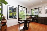 50354 Adelaide Place - Photo 12