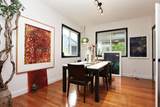 50354 Adelaide Place - Photo 13