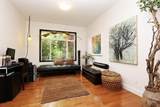 50354 Adelaide Place - Photo 14