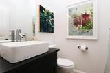 50354 Adelaide Place - Photo 15