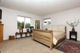 50354 Adelaide Place - Photo 16