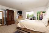 50354 Adelaide Place - Photo 17