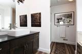 50354 Adelaide Place - Photo 18